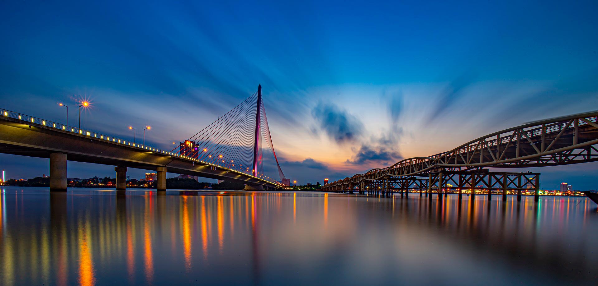 国外的助孕有哪些